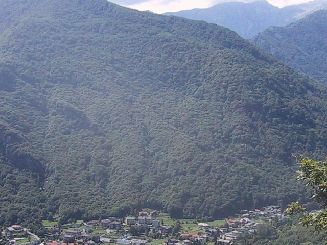 2002-07-07 16-06-36.JPG